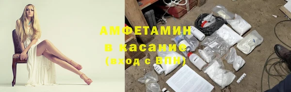 ПСИЛОЦИБИНОВЫЕ ГРИБЫ Верхнеуральск