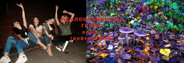 кристаллы Горно-Алтайск